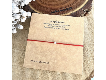 D4E44671 AB2C 40B7 AF1A FACD1B97E439 1 201 a