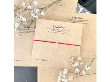 D7725FCC 647D 4F5A 9DAB E7D113F5D055 1 201 a