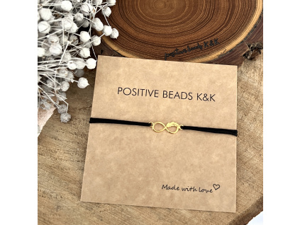 B2259E0B 8EAB 46CE 8EC1 233E3D39D199 1 201 a