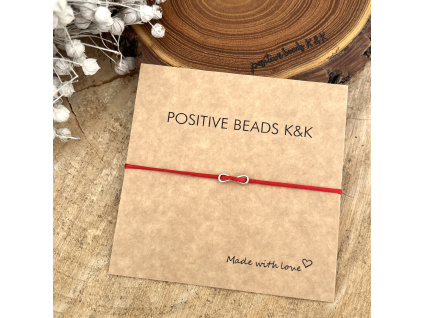 3319E89C 3D55 41EB A010 77E6745C88D8 1 201 a