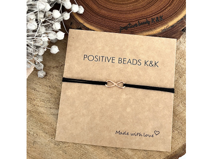 62E64F06 5F7C 42F0 B7C0 D156A8EFF4D3 1 201 a