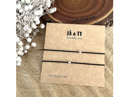 5EB3172B E034 449E 8B8A DD573E93E9D8 1 201 a