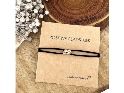 98BFB381 E1E1 456D A0EA 30FF334A6A88 1 201 a