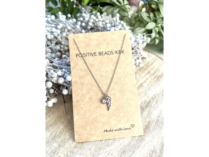 9DA14690 C7E9 49AB BC09 10D1A3FD2579 1 201 a