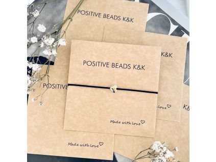 636F2C26 E1AA 4C33 B6F5 8A5BF82393DE 1 201 a