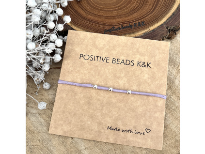 4C92D37A C2E2 4FBD 8977 E012D4E93325 1 201 a