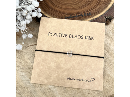 3BB7B924 4732 4D42 BF93 711D05A20C87 1 201 a