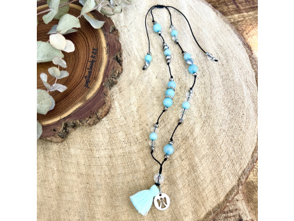 E01929E6 C2F9 4D45 906B 25B147606D1F 1 201 a