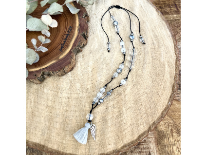 B5806D9F 5831 4007 A3A9 347BE93B4A43 1 201 a