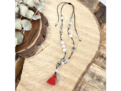 C9192818 B5D9 49BD BDFD 754A23499A23 1 201 a