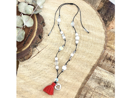 F4BAD449 05C5 497B 952E D1C4E32F45CE 1 201 a