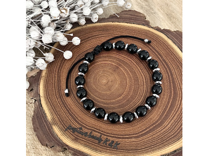 0EE49F1D 0355 466F B959 6B9D8F6F665A 1 201 a