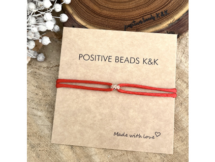 FC50FA68 2778 4C05 90CB 60A99E722A70 1 201 a