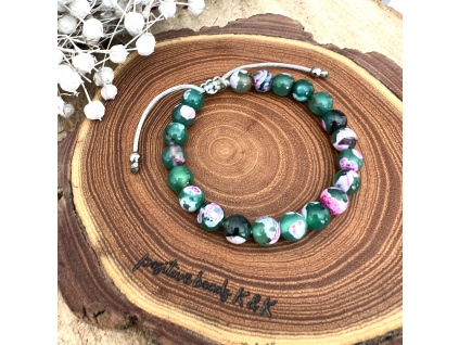 1DC670B3 147C 4EB3 8108 70594679EDA0 1 201 a