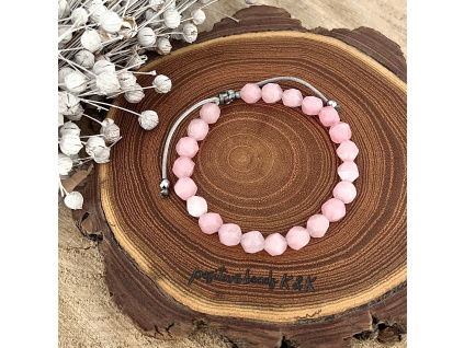 96B48108 C006 451C 950A 5351DE029F59 1 201 a