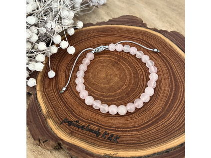 AF56EB7B 0066 44C5 953C D1A91C8E3AF7 1 201 a