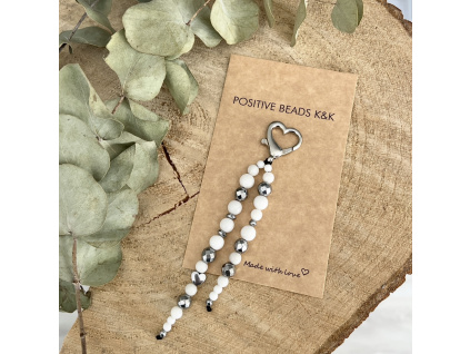 8DBA6D97 F1A0 4D2B BBF0 A9BE234FD81C 1 201 a