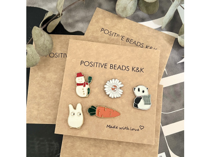 58BA0C8E A52C 4819 BC27 845310EC01FC 1 201 a