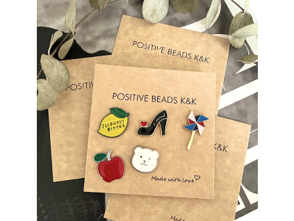 68879F54 A89B 4A92 AC6E 8BB210F18064 1 201 a