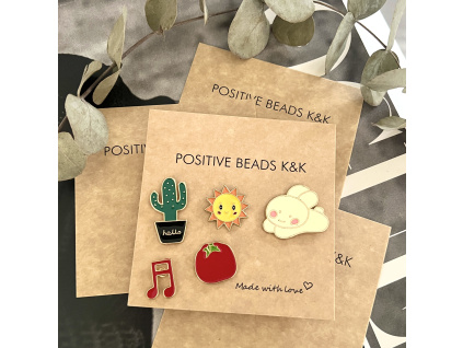 8454E896 A38F 4265 88C9 3BDD0B2A7225 1 201 a