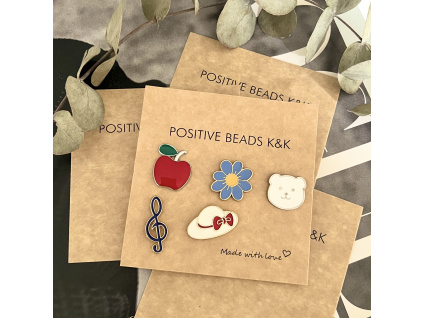 361E1226 61A7 4EAA B52B 77F975884FEB 1 201 a