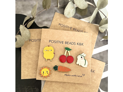 51E126A6 86C7 46B7 A1D3 8FA783B0E3E2 1 201 a