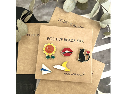 DC5474DD 0492 431E 8982 C72BF58B452D 1 201 a