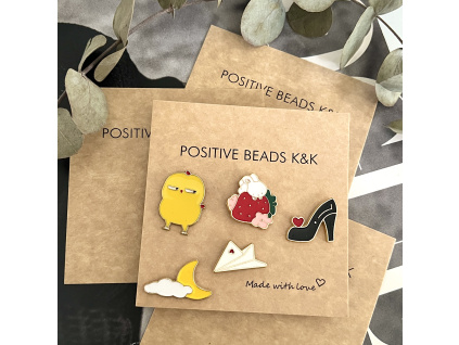 BDA209EA 9CE8 4570 B92A E4153C994C03 1 201 a