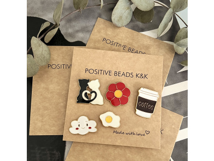 F0D51DE0 35ED 4188 A054 D429D880A910 1 201 a