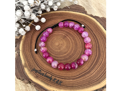 A6E289CA 129B 4646 9BCD 8C9208E34C8B 1 201 a