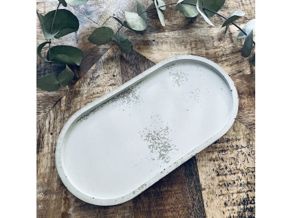 6B638D62 99FC 4711 A0A5 D6E97CF8F029 1 201 a