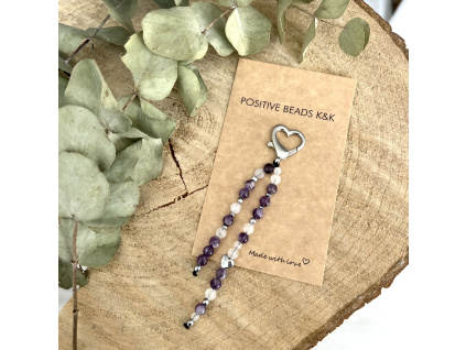 8A896918 120E 447C 8388 813D2EC5A5F7 1 201 a