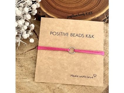 95B9C8AB D519 404E 9533 03AAFC3E7785 1 201 a