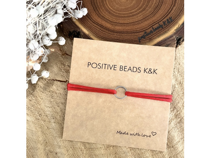 C21E8A2E 76A5 4F88 BBB3 5E100E0C64E0 1 201 a