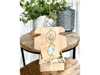 B012D910 3E98 4D8C 9388 9E405FBF3166 1 201 a