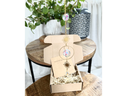 635BB7CF 1D76 4264 A0A3 CE0DEC1424E3 1 201 a