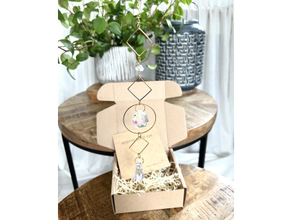 D6CA4D54 55DA 4D72 8DA5 A16CE5B6468E 1 201 a