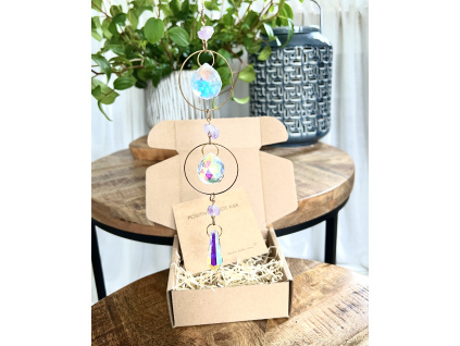 B81CE66F B1CA 4012 94C2 A0A1D9C4D25D 1 201 a