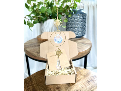 9EFC5830 9A90 43E8 94A6 C4405D17CDB8 1 201 a