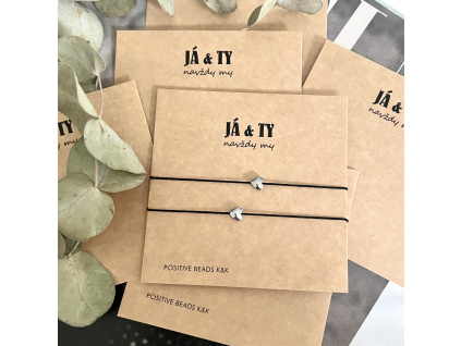 C8D8E3C1 3B55 4FB7 BC5B 66C97DCCB6D4 1 201 a