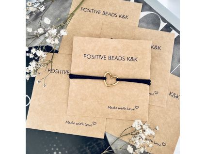 A19B7BA6 C1E8 4EF6 BB95 EA4D9FF8FA68 1 201 a