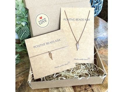 E09E2D24 A239 449F BC0B CBFF4115058E 1 201 a