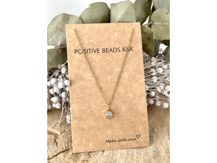 47BF696B F39C 4410 8EF9 2561306681D7 1 201 a