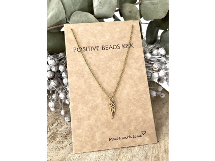 EF841B47 0E2A 4859 BC83 5FF24FAF7A7B 1 201 a