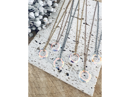 6EBB6D9F 70AD 4F45 A88C F9CF6A2E6A2F 1 201 a