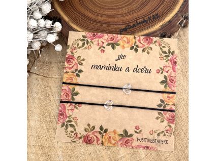 9B6DCB62 E2C9 4080 B5BA 4F2284764EF9 1 201 a