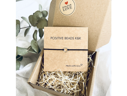 2F9F585C 51BF 4EE8 9FC6 A5928A9E870C 1 201 a