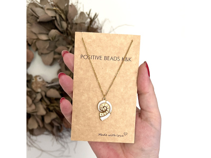 90F00BD8 71AC 475E 8E76 AAD50535210D 1 201 a