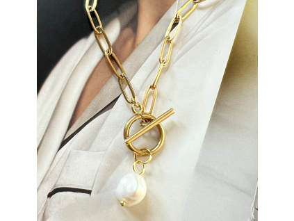 4F86E899 29A0 4675 B20E 06DCF011DF0C 1 201 a