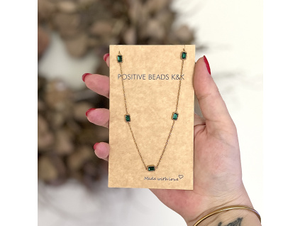 39D9EDC6 9125 47BF 8D69 AFD22D5508B4 1 201 a